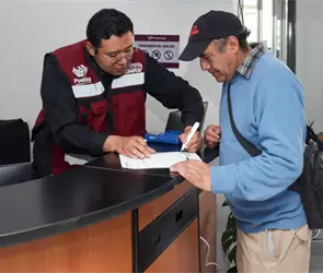 Cómo pagar el Predial anticipado en Puebla 2027: aprueban descuentos y condonación de multas Cómo pagar el Predial anticipado en Puebla 2027: aprueban descuentos y condonación de multas