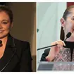 ¿De qué hablarán Sheinbaum y Maru Campos? Se verán en Chihuahua tras fuertes diferencias ¿De qué hablarán Sheinbaum y Maru Campos? Se verán en Chihuahua tras fuertes diferencias