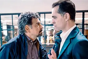 Este es el caso real que inspir&oacute; El Juicio, serie de Eugenio Derbez y Pedro Alonso