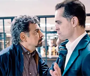 Este es el caso real que inspir&oacute; El Juicio, serie de Eugenio Derbez y Pedro Alonso