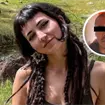 Detienen a presunto responsable del feminicidio de Claudia Tacoronte en Cuautla, Morelos