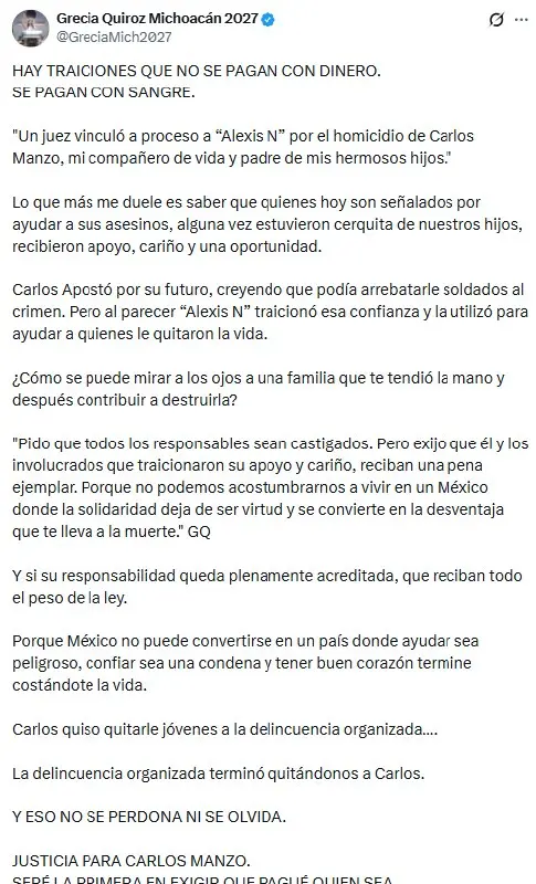 Especial