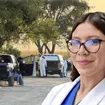 &iquest;Qui&eacute;n era Karla Margarita? Estudiante de Medicina desapareci&oacute; en Zapopan y fue hallada sin vida