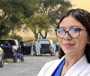 &iquest;Qui&eacute;n era Karla Margarita? Estudiante de Medicina desapareci&oacute; en Zapopan y fue hallada sin vida