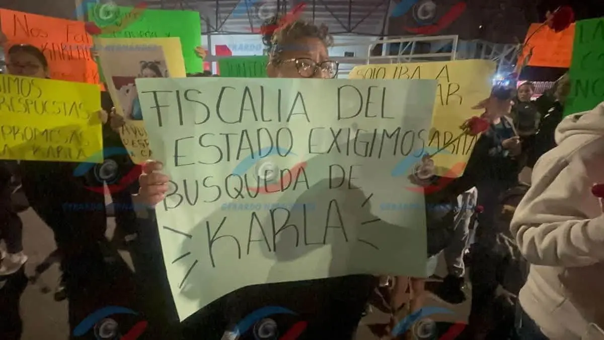 Especial