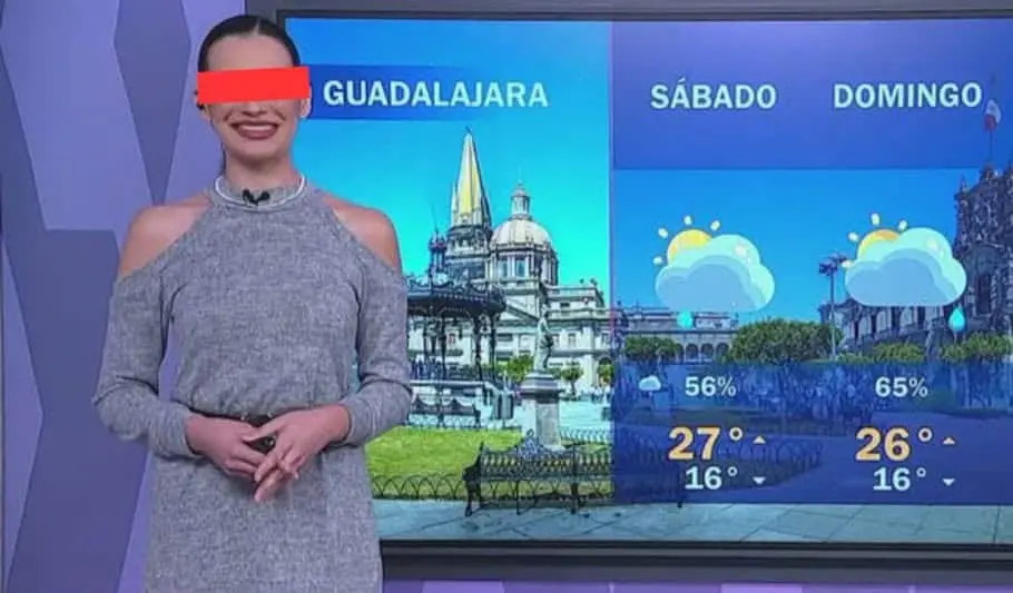 Especial
