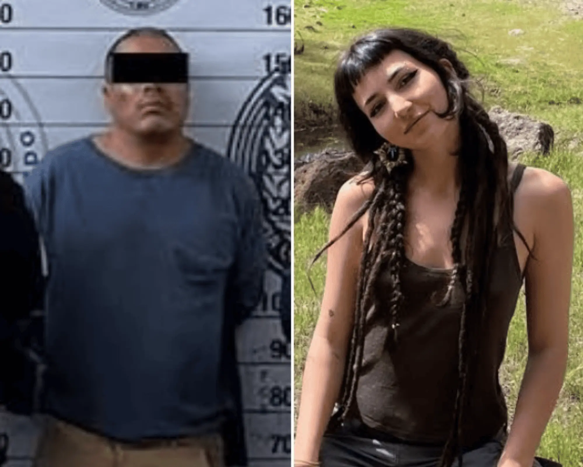 ¿Qué ocurrió durante la audiencia? Especial