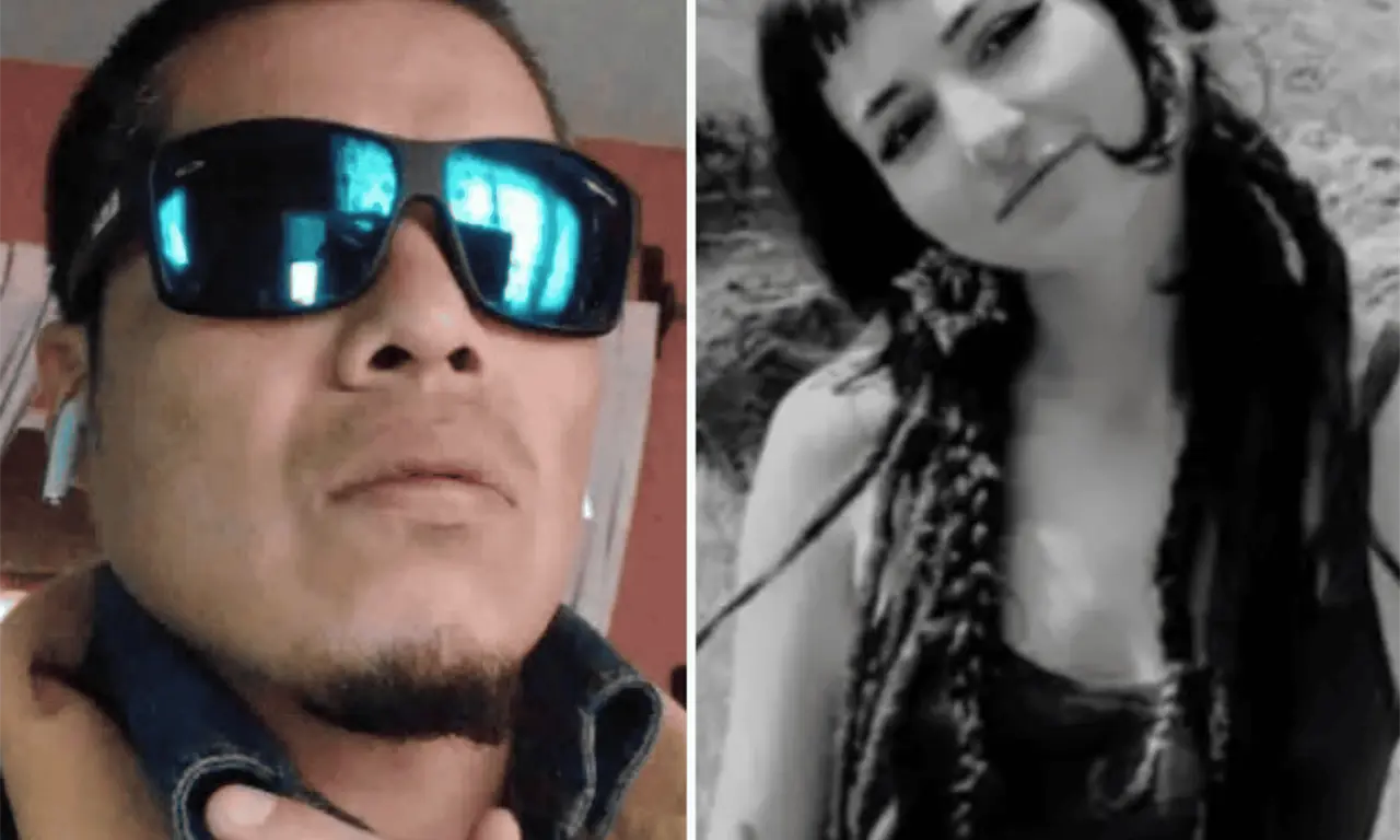  Las lesiones provocadas a Claudia son parte de los elementos considerados por la autoridad para clasificar el caso como feminicidio. 