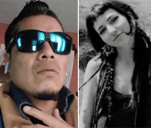 &iquest;Cu&aacute;ntos a&ntilde;os pasar&iacute;a en prisi&oacute;n "El Trompas", acusado del feminicidio de Claudia Tacoronte?: Fiscal&iacute;a pide pena m&aacute;xima