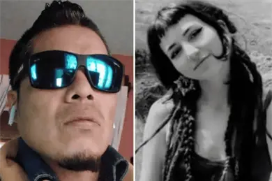 ¿Cuántos años pasaría en prisión "El Trompas", acusado del feminicidio de Claudia Tacoronte?: Fiscalía pide pena máxima ¿Cuántos años pasaría en prisión "El Trompas", acusado del feminicidio de Claudia Tacoronte?: Fiscalía pide pena máxima
