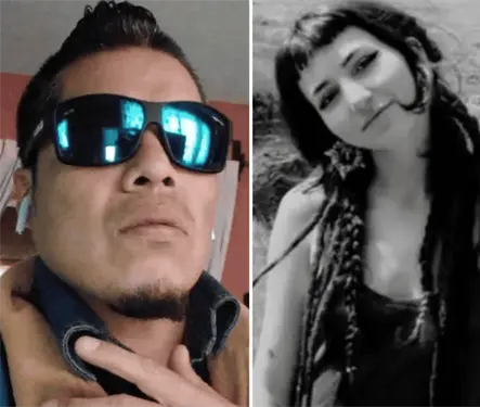 &iquest;Cu&aacute;ntos a&ntilde;os pasar&iacute;a en prisi&oacute;n "El Trompas", acusado del feminicidio de Claudia Tacoronte?: Fiscal&iacute;a pide pena m&aacute;xima