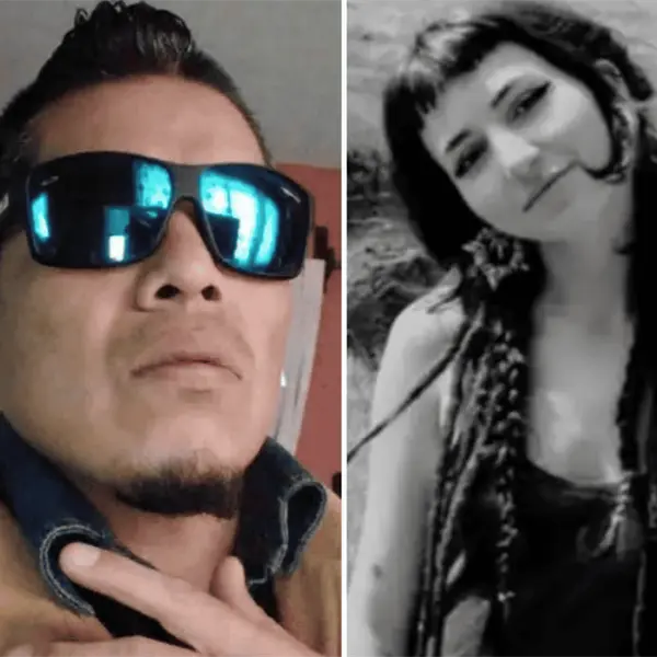 &iquest;Cu&aacute;ntos a&ntilde;os pasar&iacute;a en prisi&oacute;n "El Trompas", acusado del feminicidio de Claudia Tacoronte?: Fiscal&iacute;a pide pena m&aacute;xima