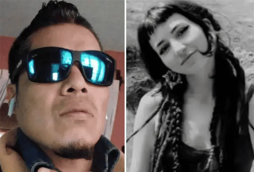Las lesiones provocadas a Claudia son parte de los elementos considerados por la autoridad para clasificar el caso como feminicidio. Las lesiones provocadas a Claudia son parte de los elementos considerados por la autoridad para clasificar el caso como feminicidio.