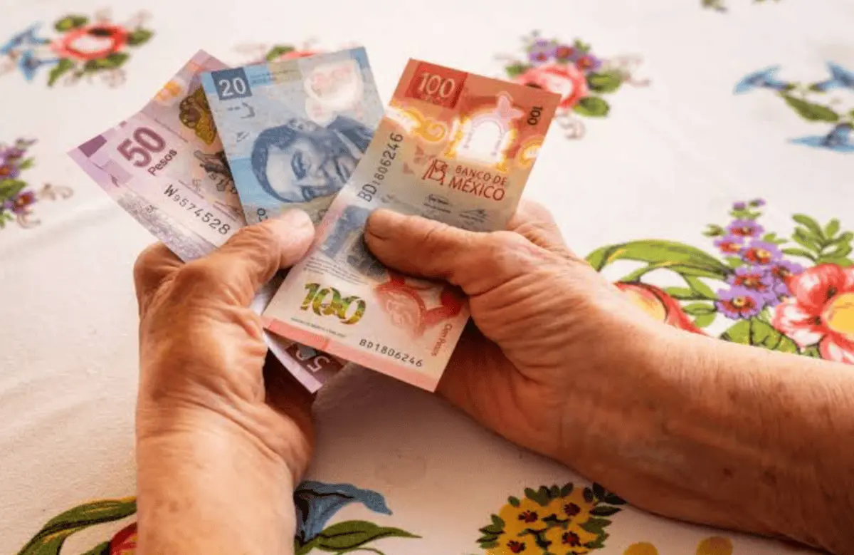 ¿Quién puede recibir el dinero de una cuenta? RR.SS.