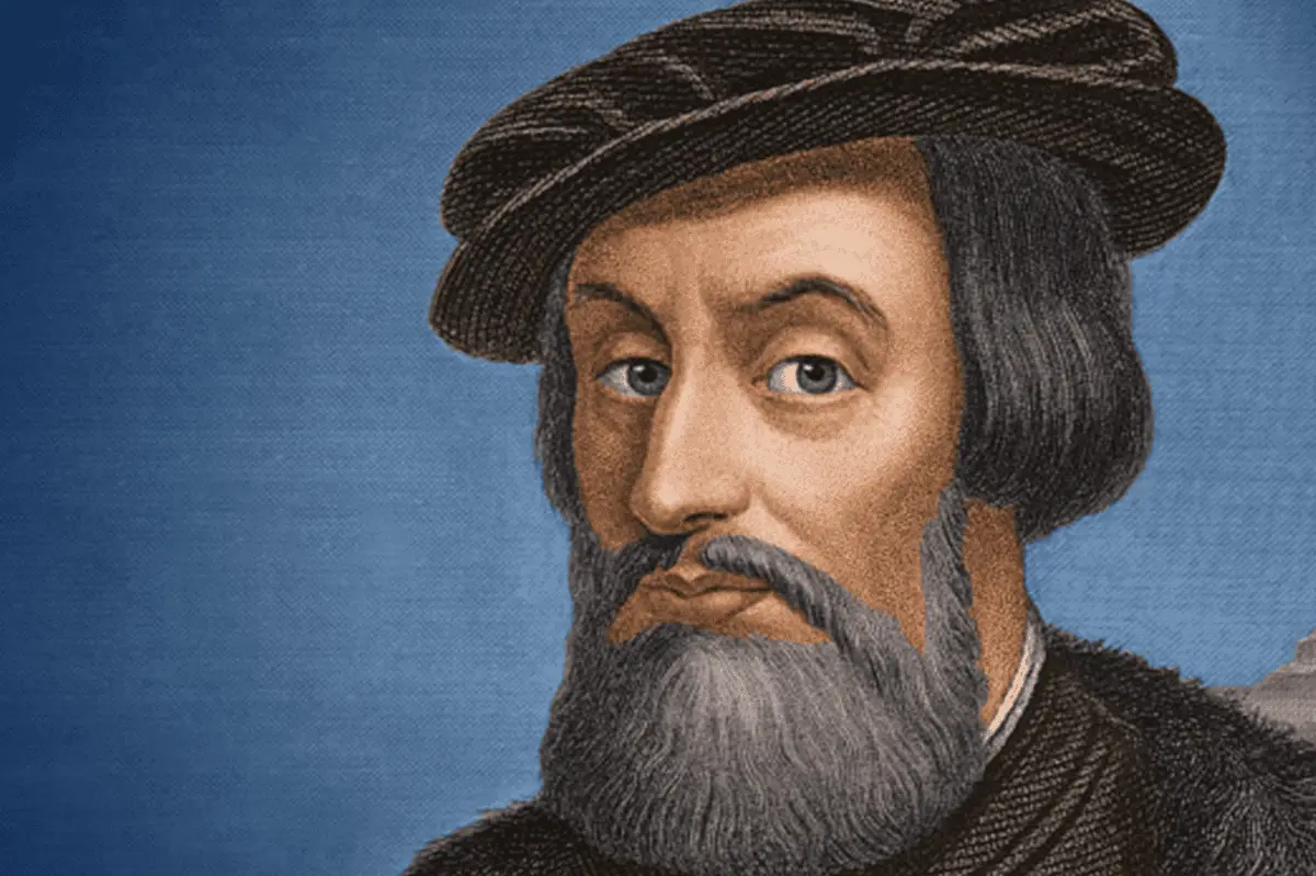 ¿Qué relación tiene Plaza Loreto con Hernán Cortés? UNAM