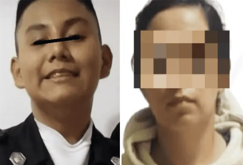 El caso donde el adolescente murió tras golpes y otras agresiones ya tenía a otras dos personas bajo proceso judicial. El caso donde el adolescente murió tras golpes y otras agresiones ya tenía a otras dos personas bajo proceso judicial.