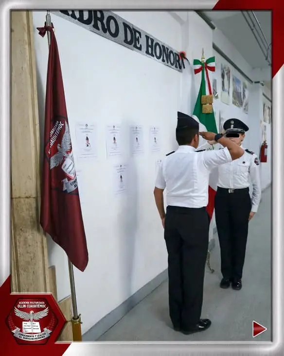 El caso provocó una investigación contra integrantes de la institución y puso bajo revisión las condiciones en las que se realizaban este tipo de actividades fuera de las instalaciones escolares. RRSS.