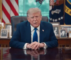 ¿Qué está pasando en Medio Oriente? Siete meses de guerra silenciosa entre Estados Unidos e Irán ¿Qué está pasando en Medio Oriente? Siete meses de guerra silenciosa entre Estados Unidos e Irán
