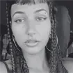 Necropsia revela causa de muerte de la estudiante española Claudia Tacoronte Necropsia revela causa de muerte de la estudiante española Claudia Tacoronte