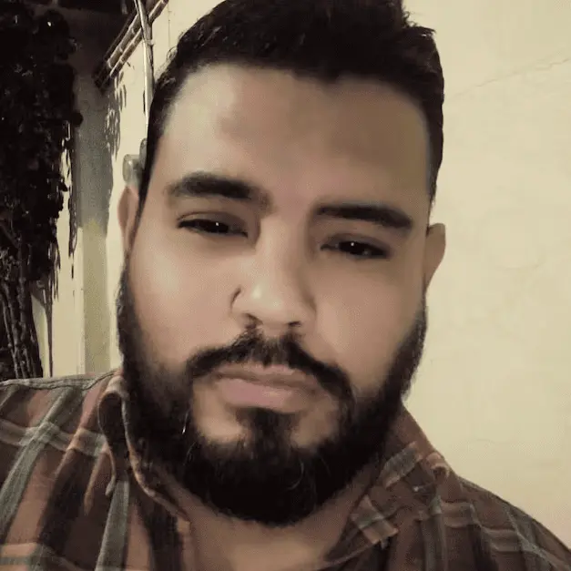 Después de confirmarse el fallecimiento de Juárez Hernández, la dirigencia estatal del PRI condenó el asesinato y pidió que las autoridades esclarezcan el caso. RRSS.