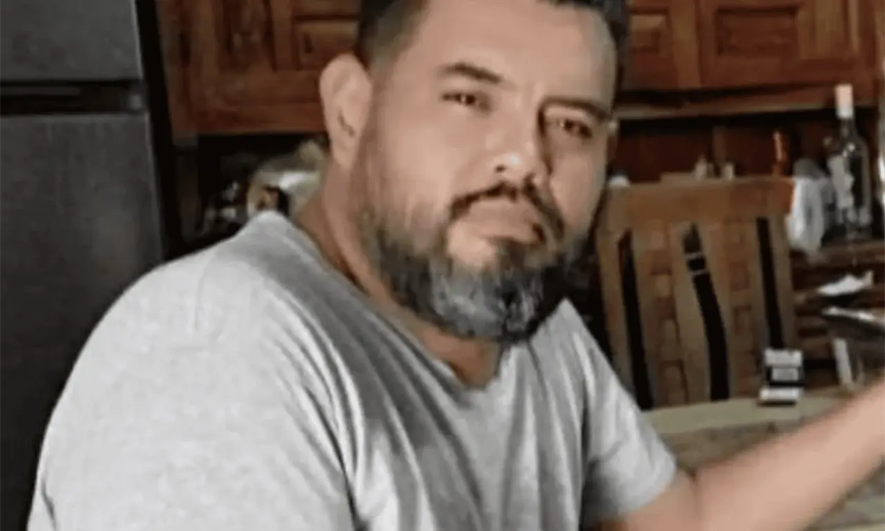  Hombres armados habrían ingresado al lugar y disparado contra las personas que se encontraban dentro. 