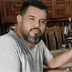 ¿Quién era Zenón Juárez, líder del PRI que fue acribillado en su casa? ¿Quién era Zenón Juárez, líder del PRI que fue acribillado en su casa?