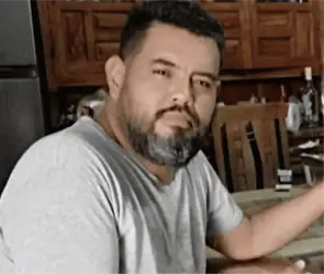 &iquest;Qui&eacute;n era Zen&oacute;n Ju&aacute;rez, l&iacute;der del PRI que fue acribillado en su casa?