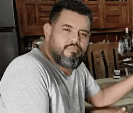 &iquest;Qui&eacute;n era Zen&oacute;n Ju&aacute;rez, l&iacute;der del PRI que fue acribillado en su casa?