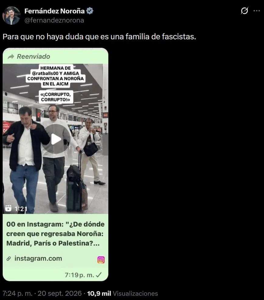 @fernandeznorona