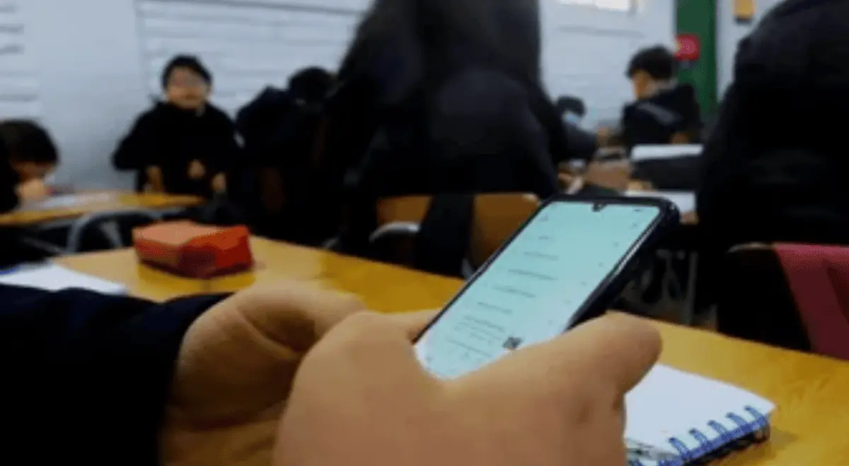 La regulación fue acordada por unanimidad con las autoridades educativas de las 32 entidades. Especial