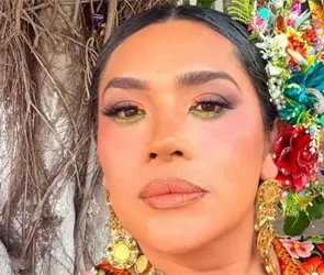 Identifican a agresores del dise&ntilde;ador Elvis Guerra en Oaxaca: este ser&iacute;a el m&oacute;vil del ataque
