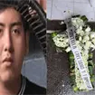 Termina búsqueda de Josué Hernández: estudiante de la UV es localizado sin vida en Veracruz Termina búsqueda de Josué Hernández: estudiante de la UV es localizado sin vida en Veracruz