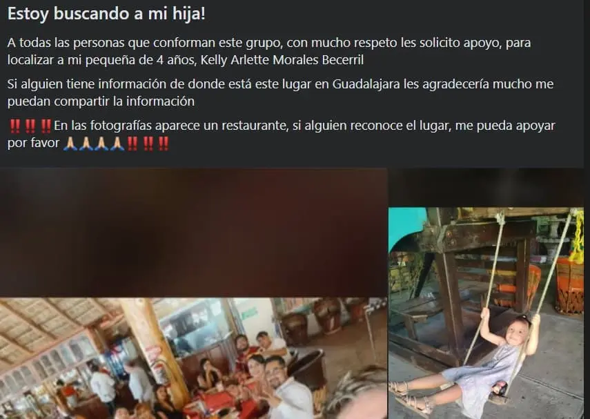 Especial