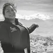 ¿Quién era La China Polo? candidata de Perú asesinada en plena campaña ¿Quién era La China Polo? candidata de Perú asesinada en plena campaña