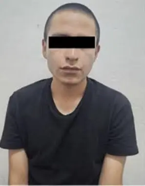BUAP: amenazas de una masacre y una detención Especial