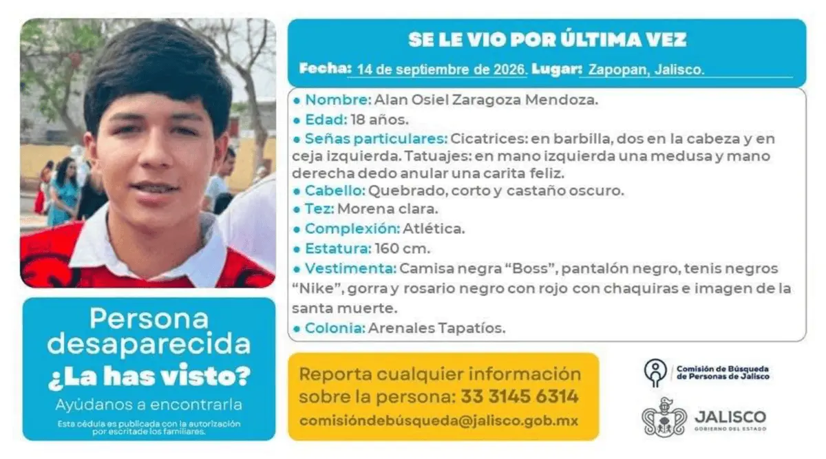 Especial 