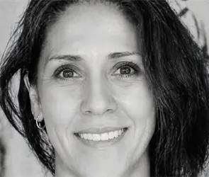 &iquest;Qu&eacute; le pas&oacute; a Marlen V&aacute;zquez? Agente inmobiliaria desaparece en Ensenada y es hallada muerta en un barranco