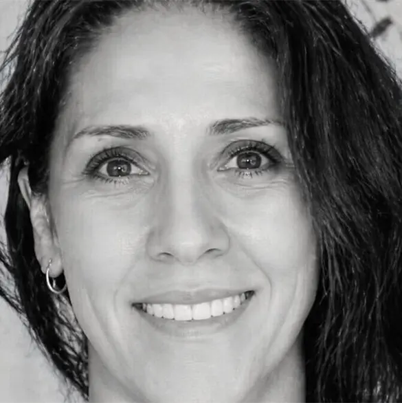 ¿Qué le pasó a Marlen Vázquez? Agente inmobiliaria desaparece en Ensenada y es hallada muerta en un barranco ¿Qué le pasó a Marlen Vázquez? Agente inmobiliaria desaparece en Ensenada y es hallada muerta en un barranco