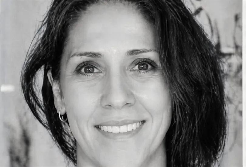 La agente inmobiliaria de 37 años fue encontrada sin vida en la carretera libre Ensenada-Tijuana; los estudios forenses determinaron que murió por asfixia mecánica por estrangulamiento. La agente inmobiliaria de 37 años fue encontrada sin vida en la carretera libre Ensenada-Tijuana; los estudios forenses determinaron que murió por asfixia mecánica por estrangulamiento.