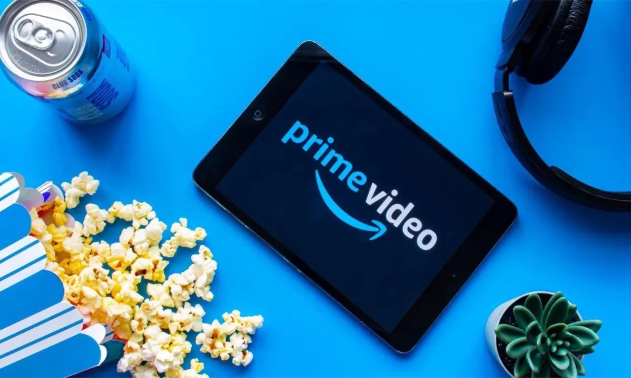  ¡Adiós a los 99 pesos! Amazon Prime sube de precio en México después de 10 años 