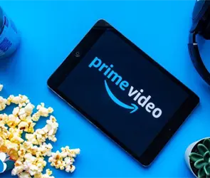 ¡Adiós a los 99 pesos! Amazon Prime sube de precio en México después de 10 años ¡Adiós a los 99 pesos! Amazon Prime sube de precio en México después de 10 años