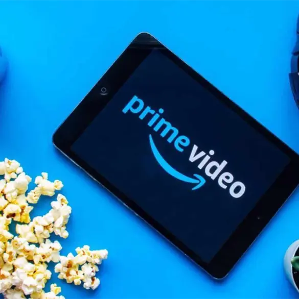 &iexcl;Adi&oacute;s a los 99 pesos! Amazon Prime sube de precio en M&eacute;xico despu&eacute;s de 10 a&ntilde;os