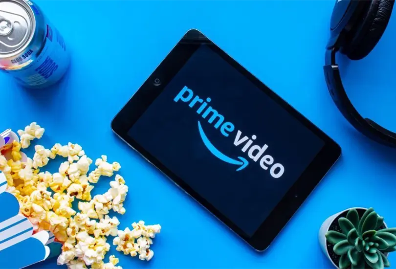&iexcl;Adi&oacute;s a los 99 pesos! Amazon Prime sube de precio en M&eacute;xico despu&eacute;s de 10 a&ntilde;os