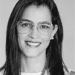 Carolina Vargas Ramos