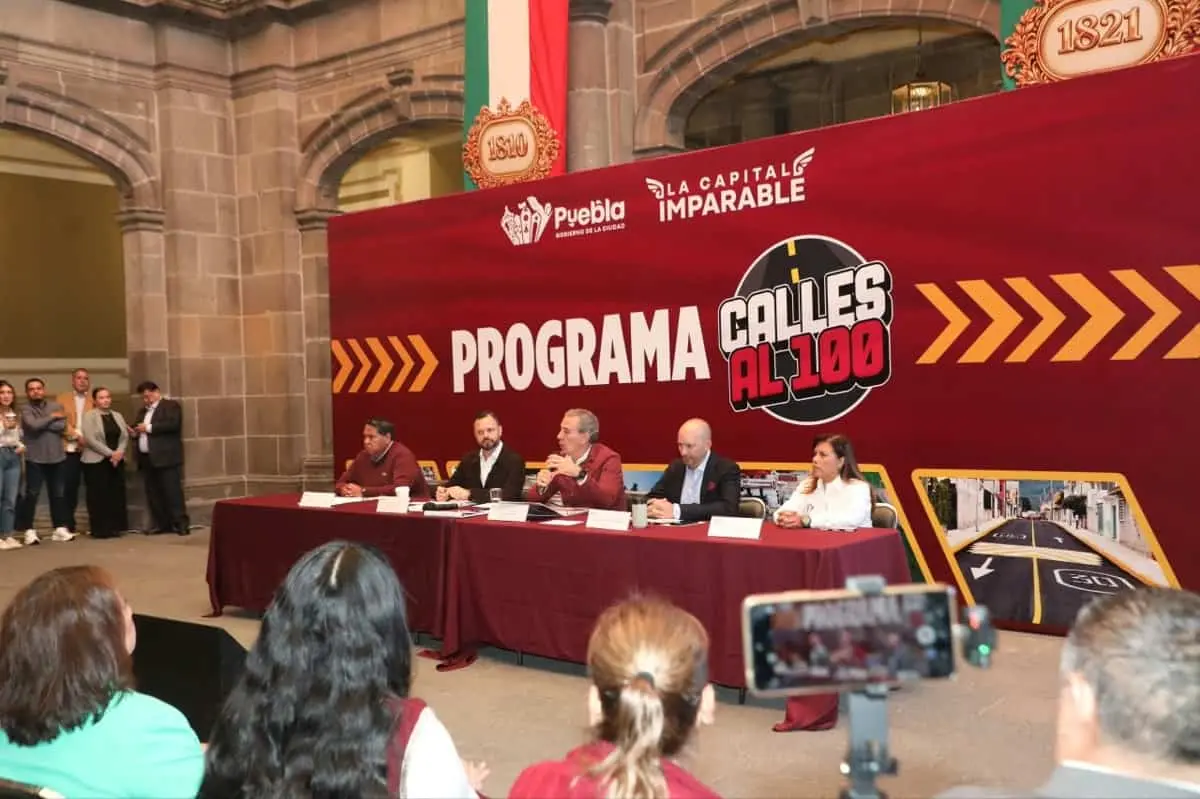 Financiamiento de 440 millones tendrá una tasa de 7.24% Especial