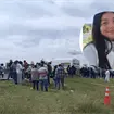 Hallan sin vida a Joselyn Sandoval, estudiante de la UAEMéx desaparecida en Otumba Hallan sin vida a Joselyn Sandoval, estudiante de la UAEMéx desaparecida en Otumba