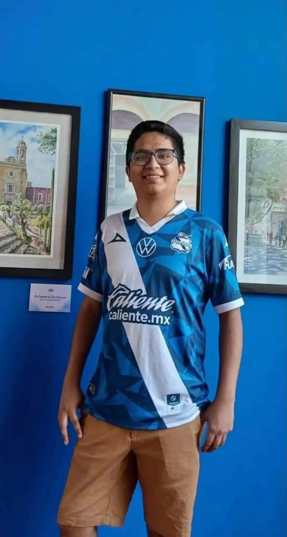 Estudios forenses confirmaron la identidad de Hugo Alejandro Especial