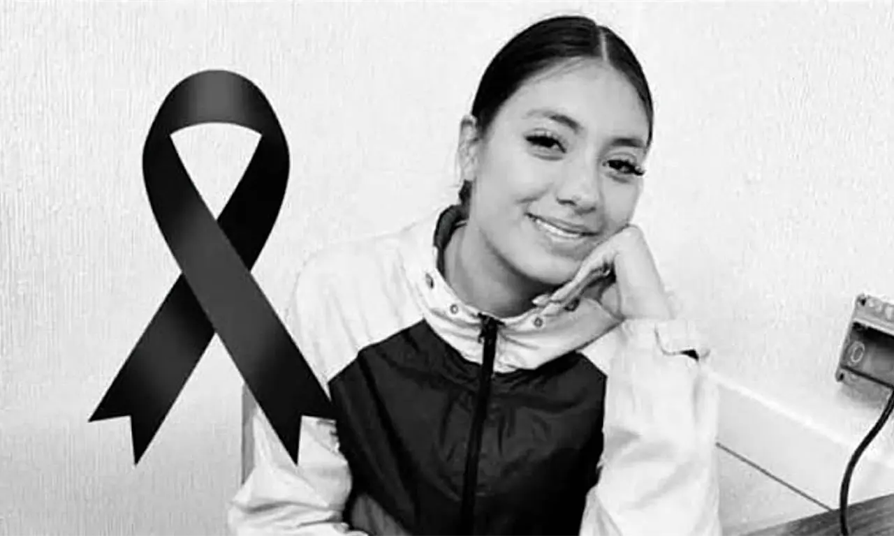  Nataly Osma murió en CDMX: la necropsia descartó el sushi y reveló qué pasó 