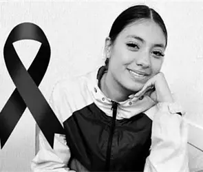 Nataly Osma muri&oacute; en CDMX: la necropsia descart&oacute; el sushi y revel&oacute; qu&eacute; pas&oacute;