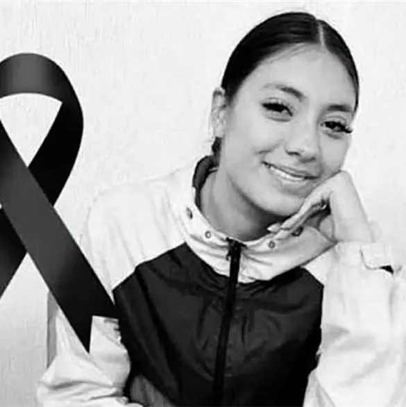 Nataly Osma muri&oacute; en CDMX: la necropsia descart&oacute; el sushi y revel&oacute; qu&eacute; pas&oacute;